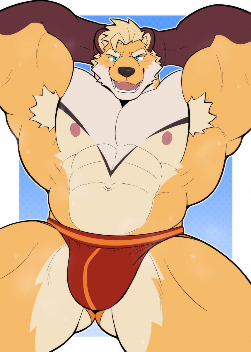 lXl_ART_lXl's tweet image. YCH commission for @diffrentwaves thank you 💙