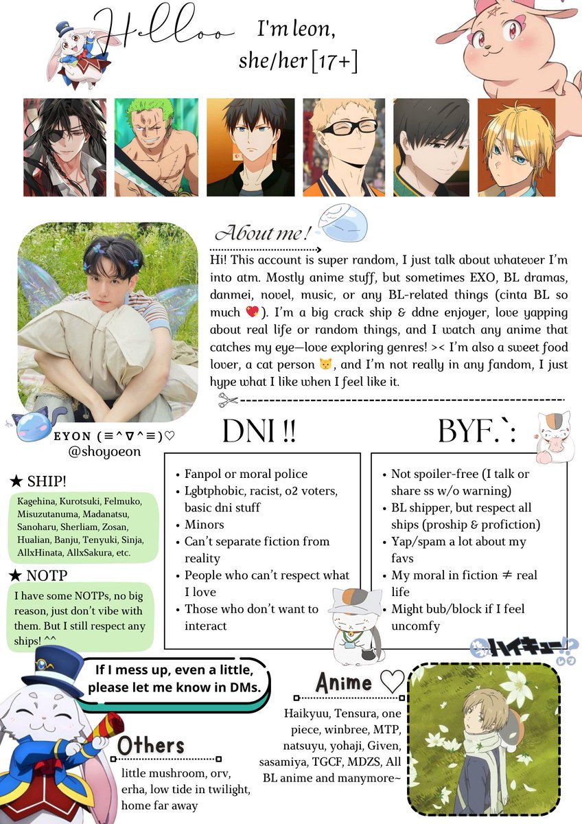 eon ☽̶☾ tweet media