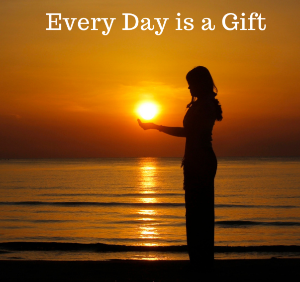 IsheWarren's tweet photo. Psalm 118:24 "This is the day the Lord has made; let us rejoice and be glad in it" and James 1:17, emphasizing that all good things come from above It encourages appreciating the present, finding hope, and using the day to serve others and live with thankfulness. https://t.co/8MWWukne88