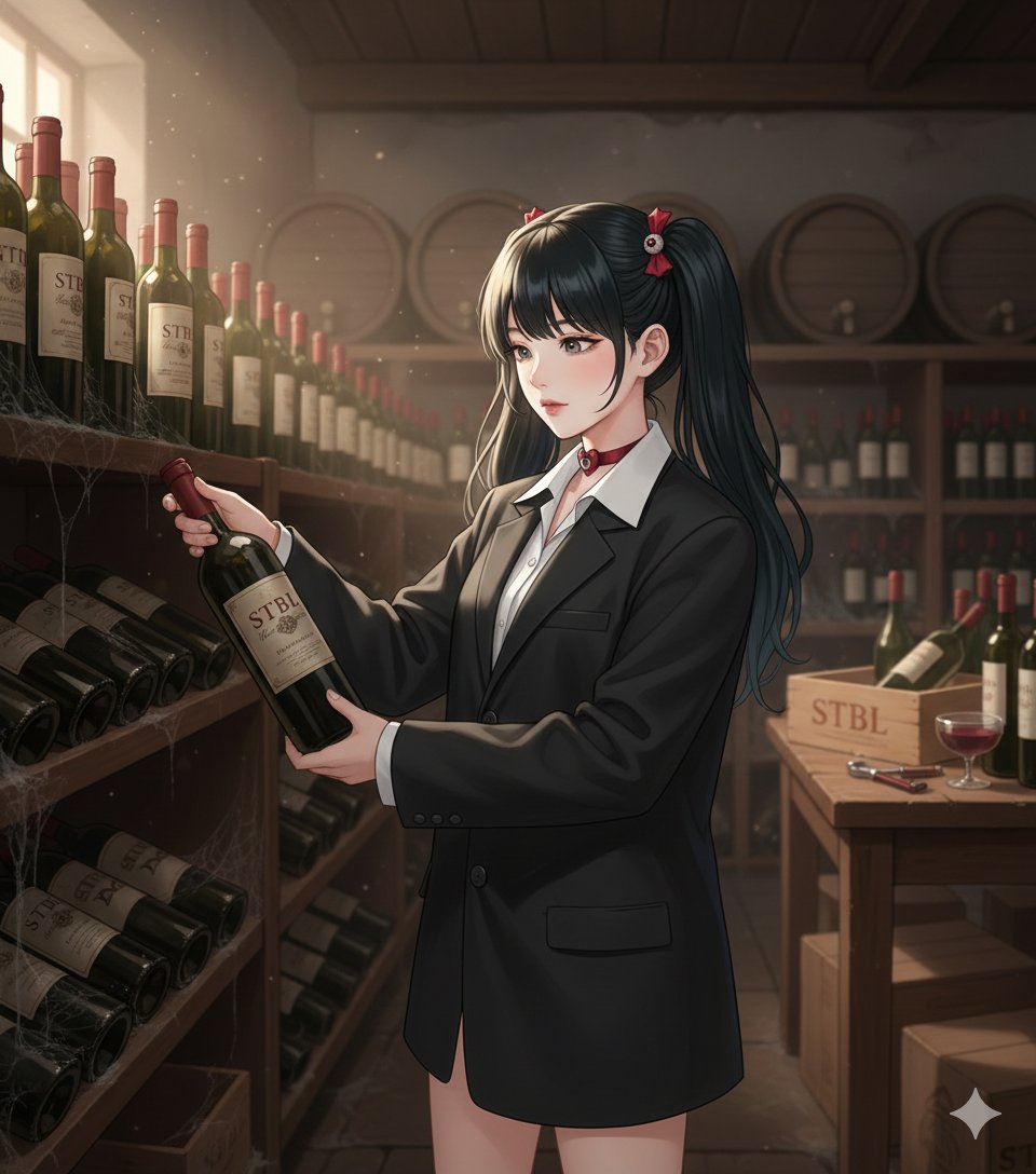 코인콜DBꊻ【텔 @FACTDB】ꅕ오피문발업체.slr