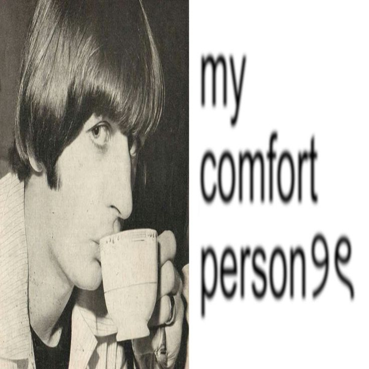 ''Acervo'' Ringo Starr (@tlvzacervostarr) on Twitter photo 