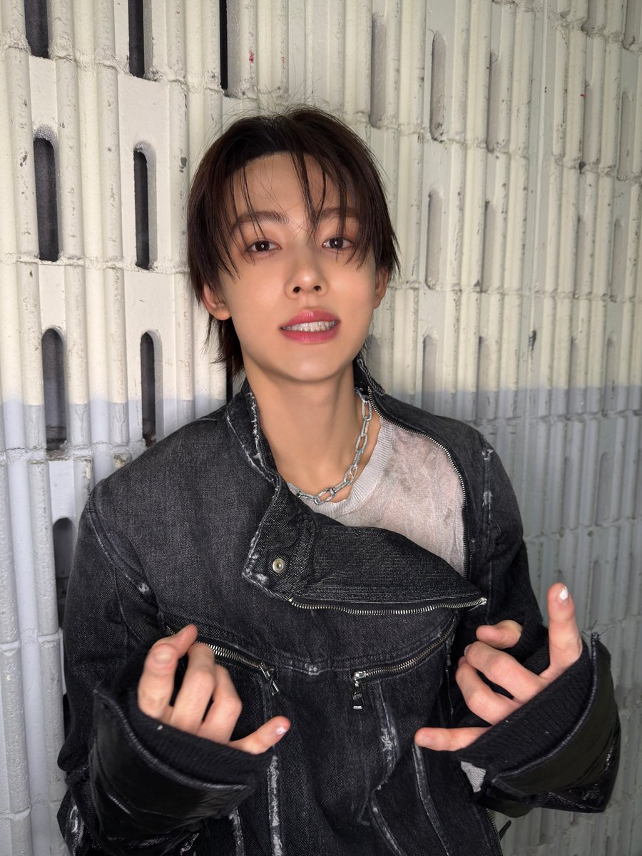 seonghyeonpics's tweet image. SEONGHYEON IG UPDATE 

#SEONGHYEON #성현