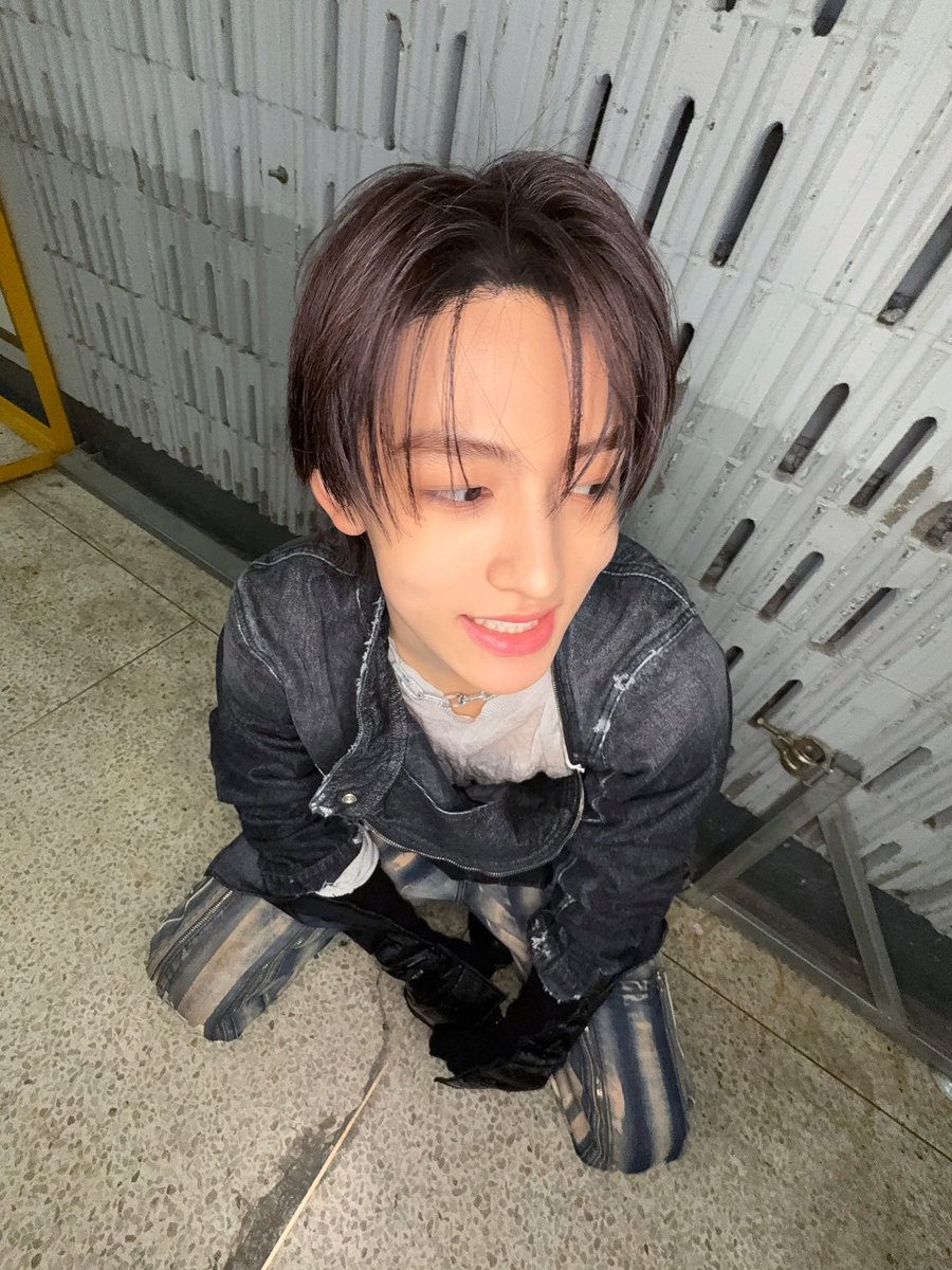 seonghyeonpics's tweet image. SEONGHYEON IG UPDATE 

#SEONGHYEON #성현