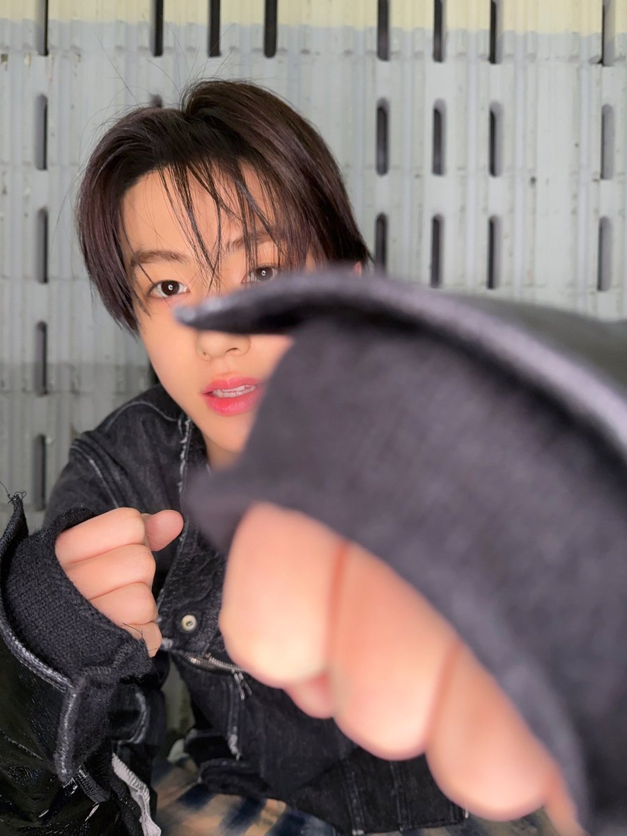 seonghyeonpics's tweet image. SEONGHYEON IG UPDATE 

#SEONGHYEON #성현