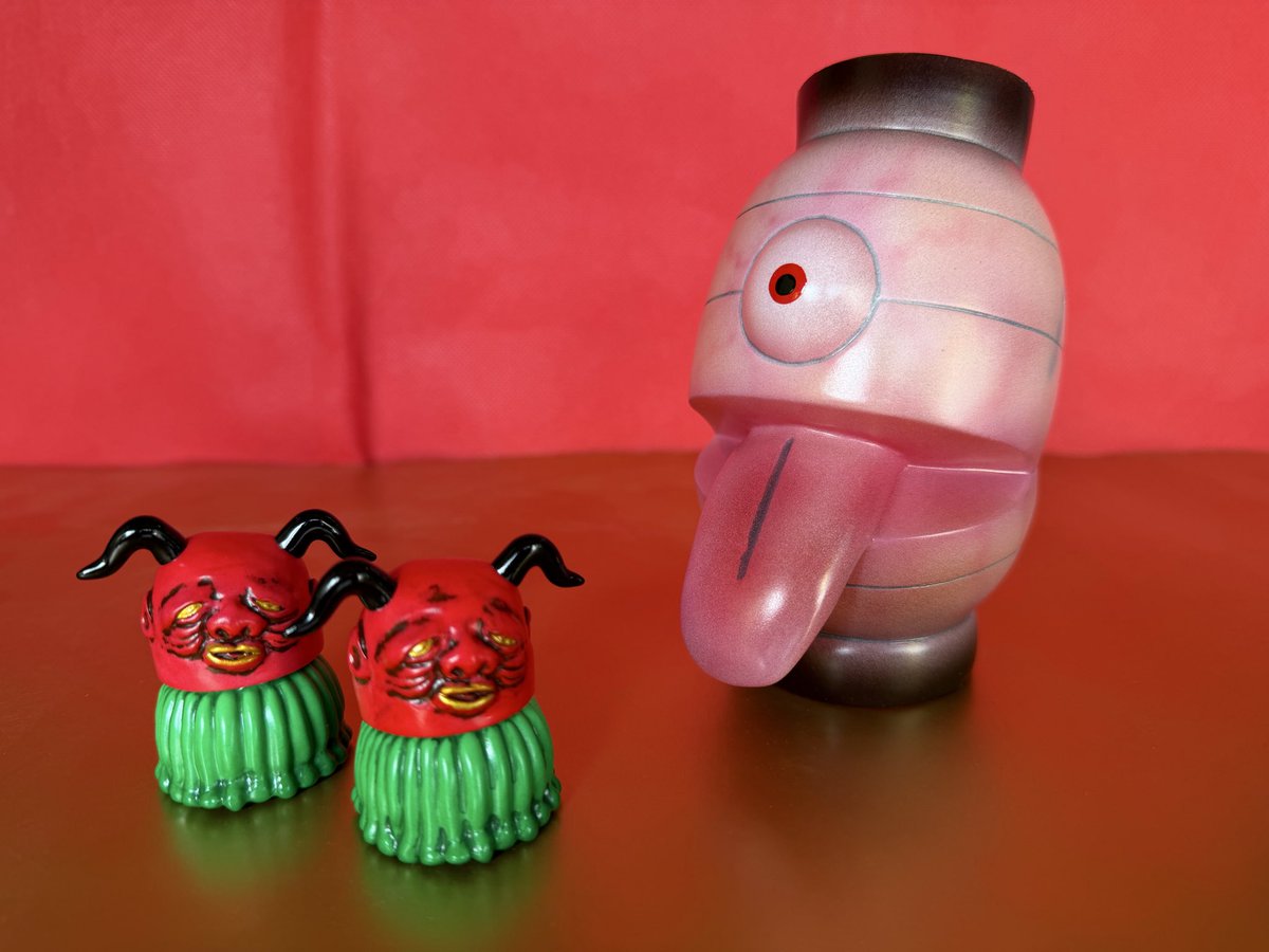 アイモ スーフェスA-29(福) (@aimo0929) / Posts / X