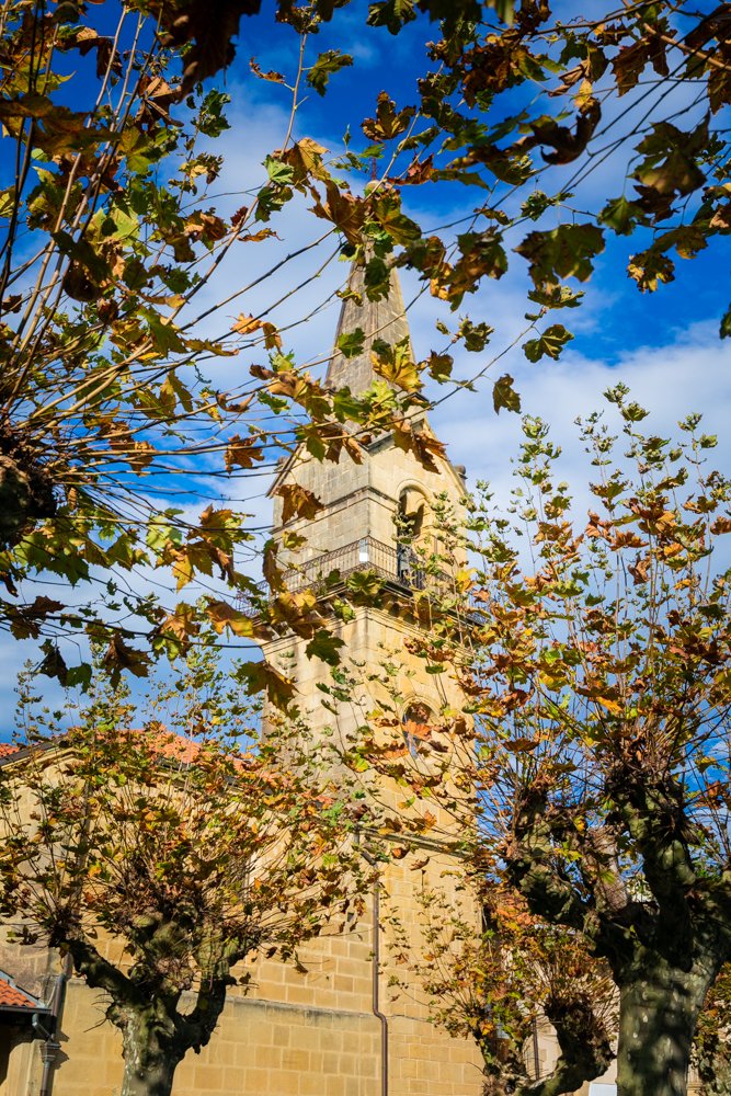 Si no tienes #plan para hoy, mira la agenda: deplanesporlacomarca.com/agenda/2026-01/ 😉 #planesdefindesemana #quehacerenlacomarca