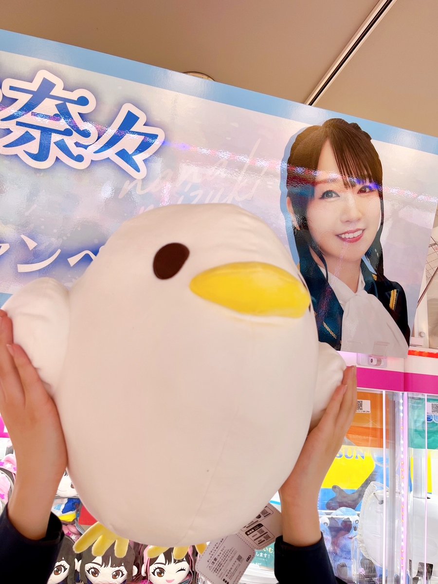 GiGO 広島本通 (@GiGO_Hondori) / Posts / X