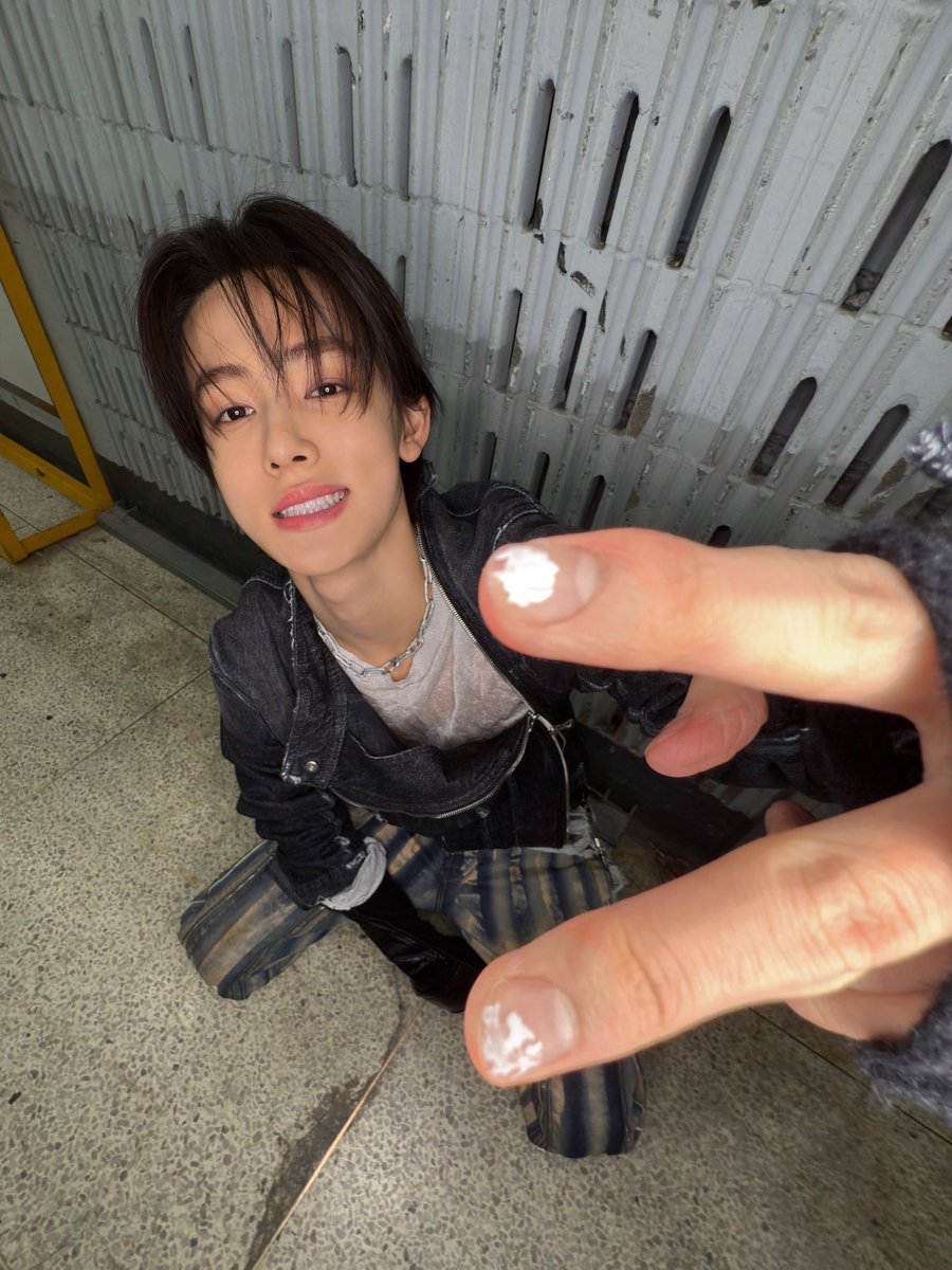 seonghyeonpics's tweet image. 