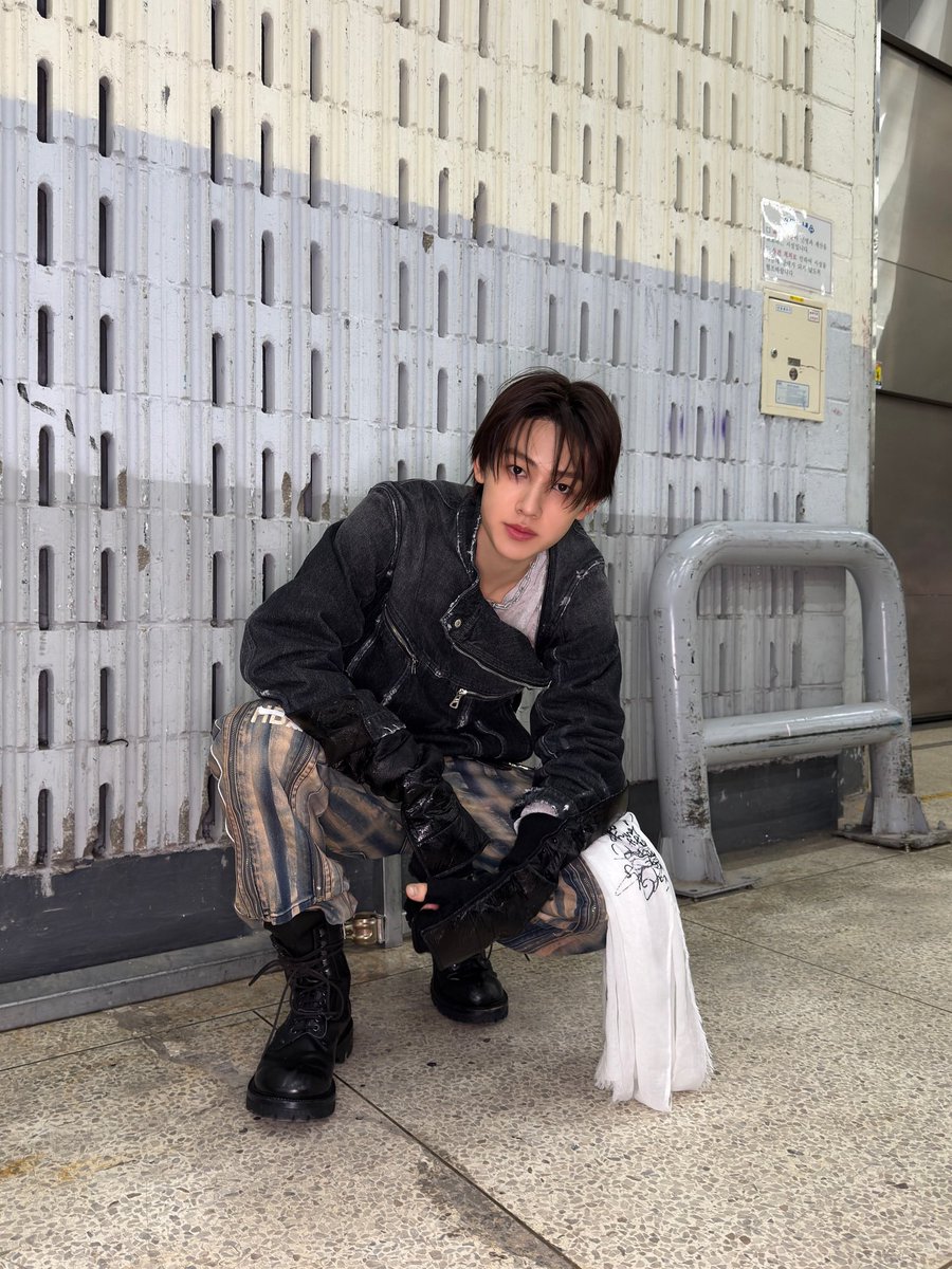 seonghyeonpics's tweet image. 