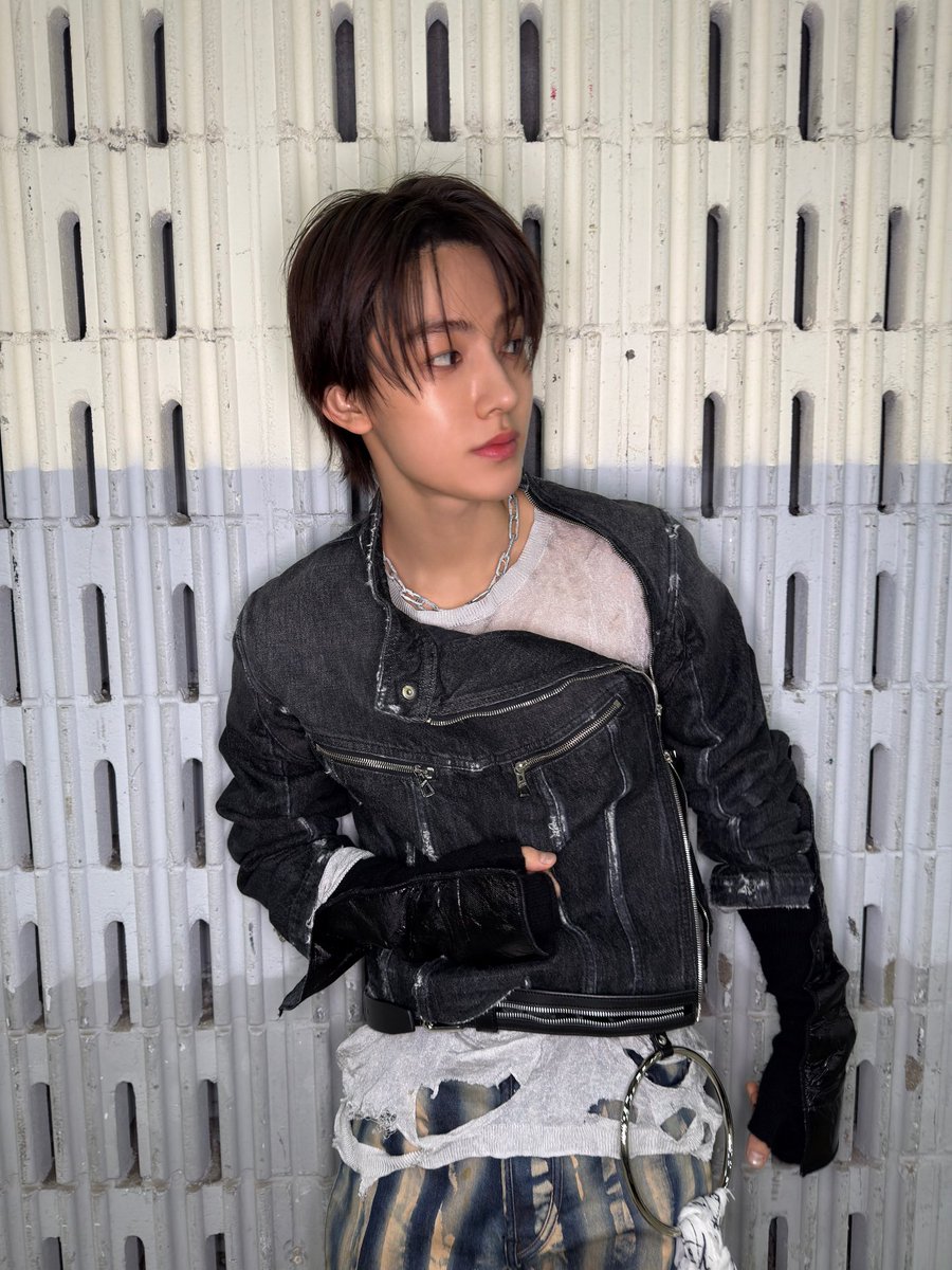 seonghyeonpics's tweet image. 