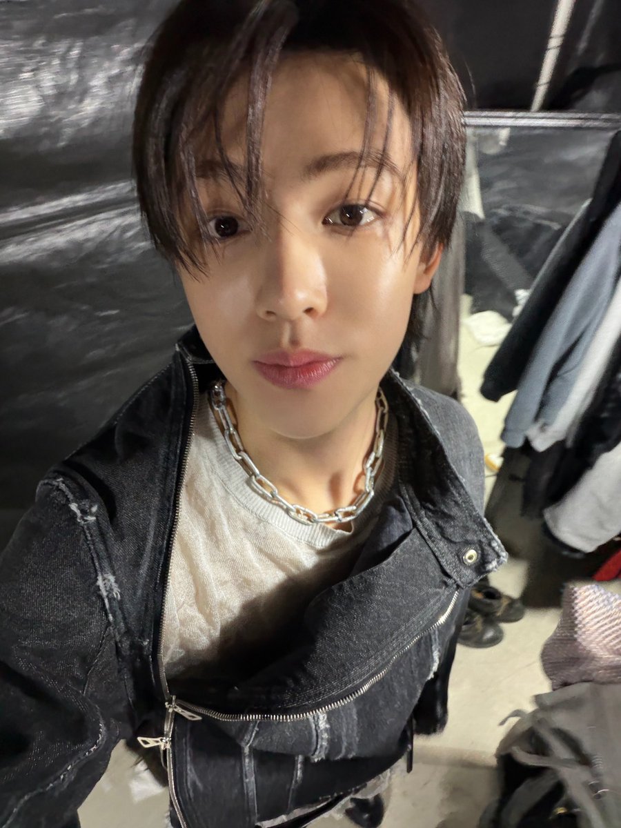 seonghyeonpics's tweet image. 