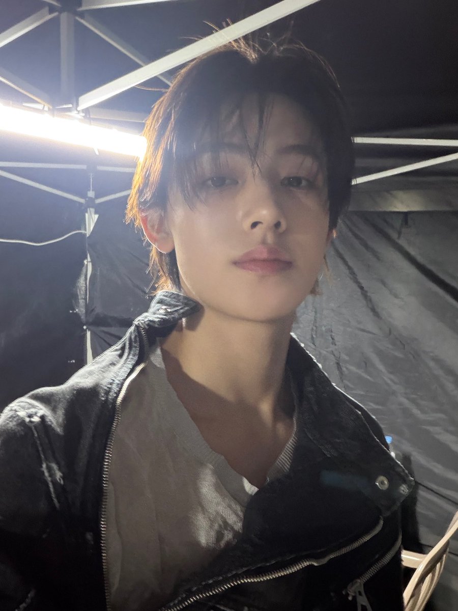 seonghyeonpics's tweet image. 