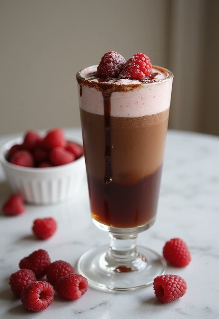 Kitchen & Garden tweet media