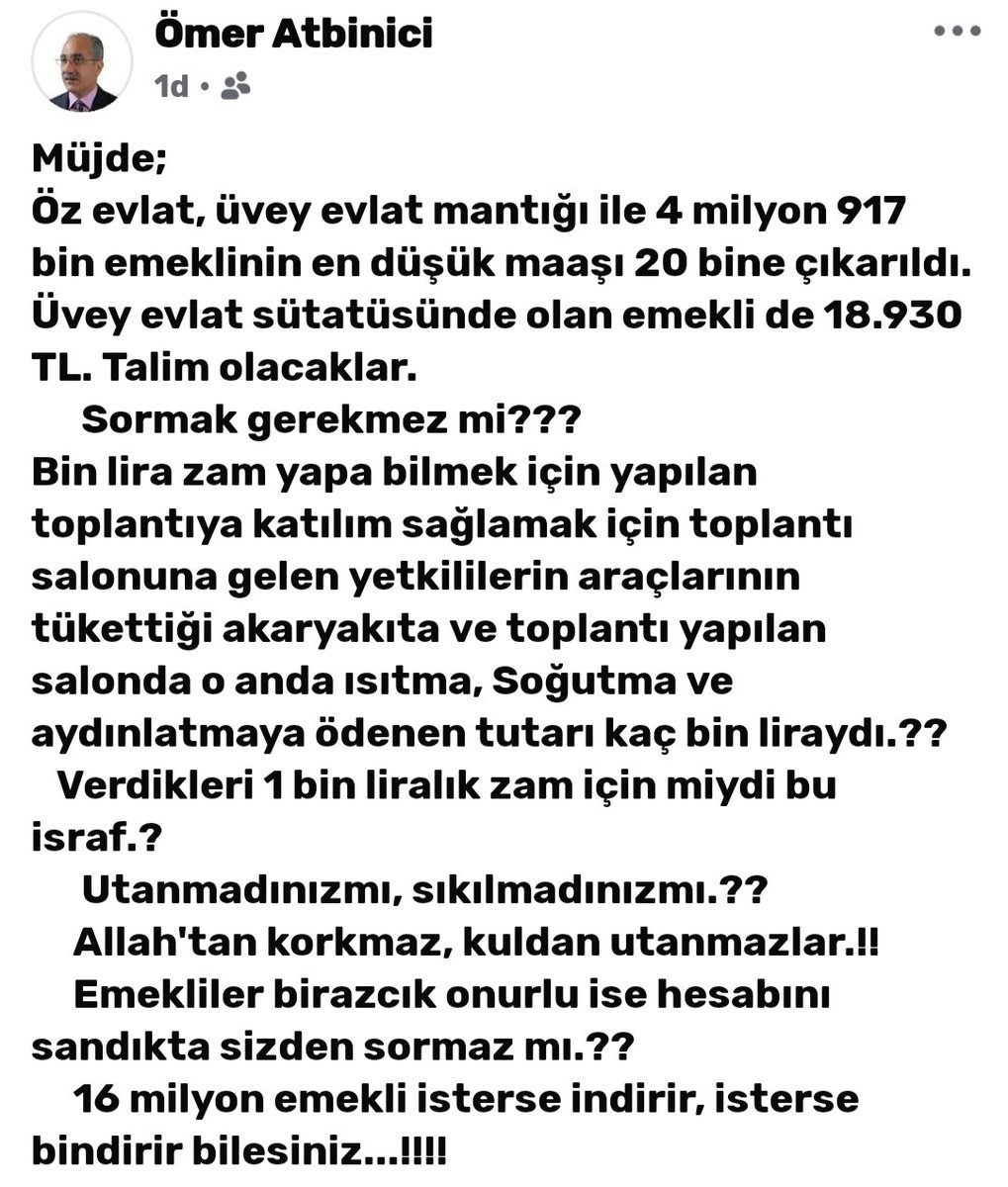 Faruk Atbinici (@farukatbinici) on Twitter photo 