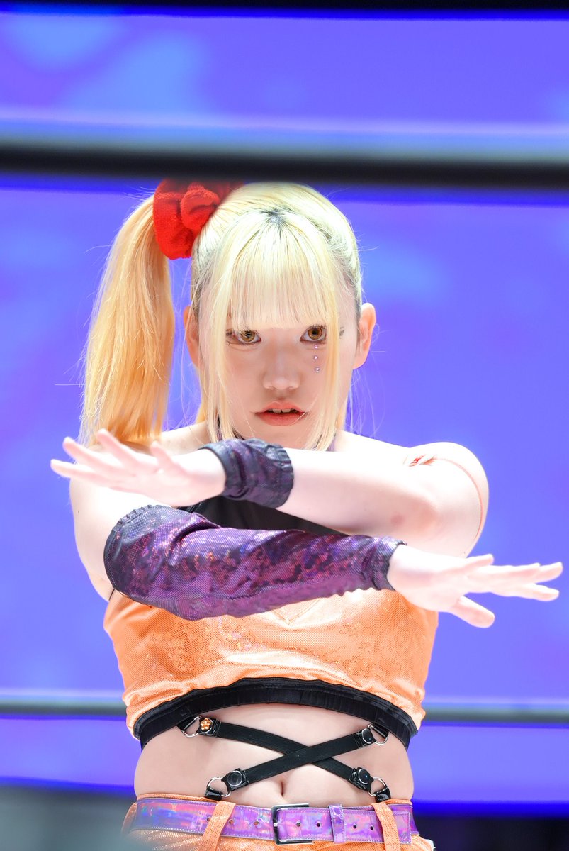 ⚠️七瀬 Hey Nineteen - 1996 Kawasaki ZX-7R - Rare SportBikesForSale