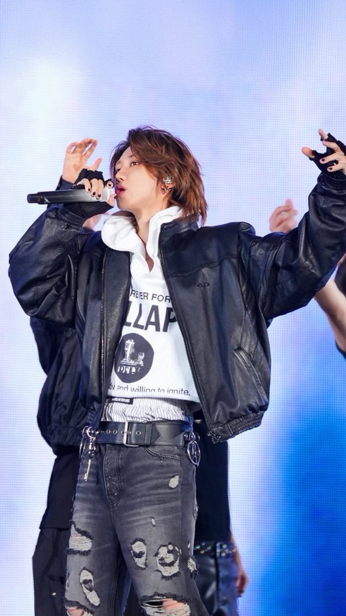 카나🤍🐯🐸🤍 (@kpop_love13_17) / Posts / X