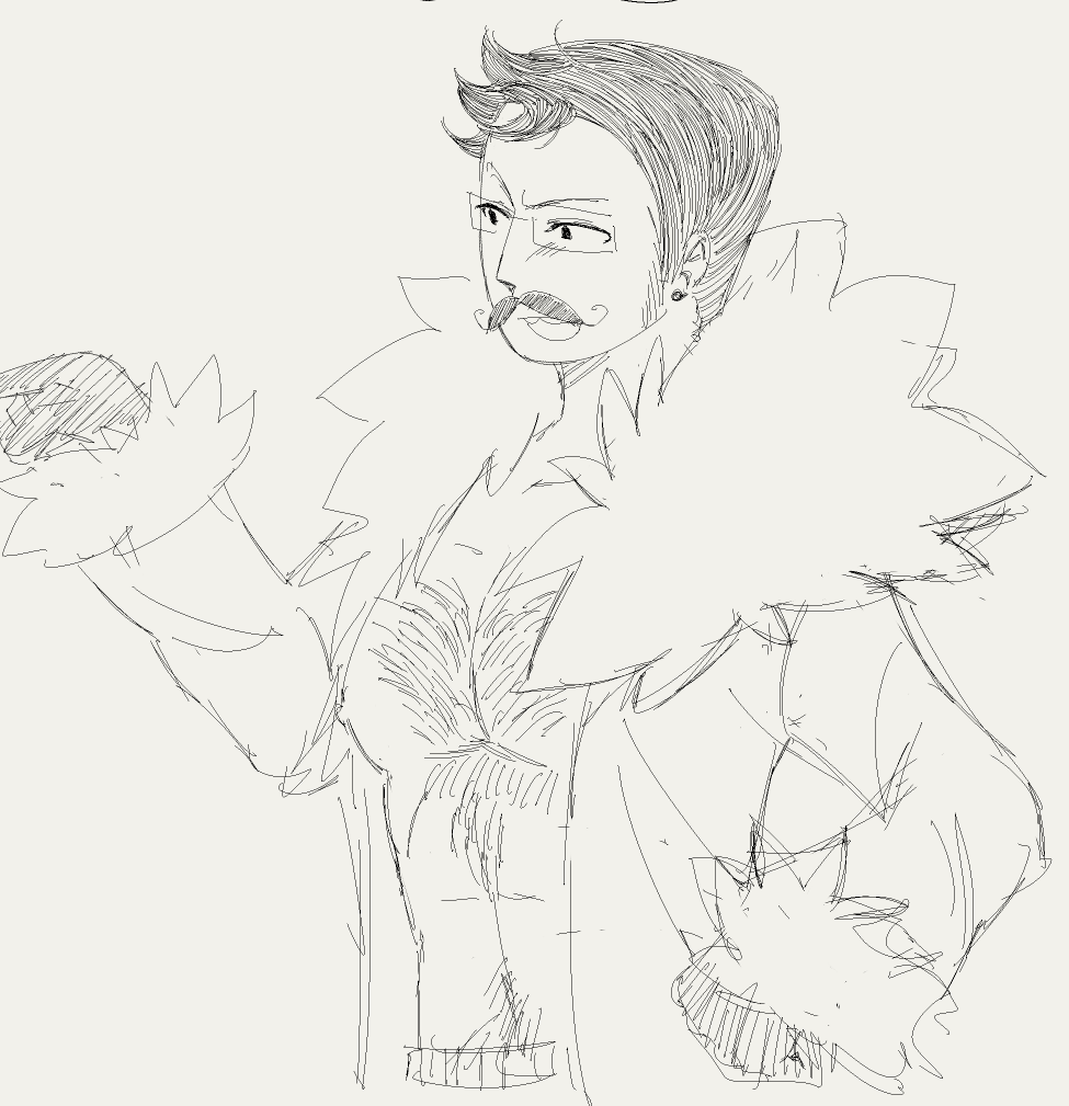 ropponging's tweet image. its a great day to be a jake fan #hsbc