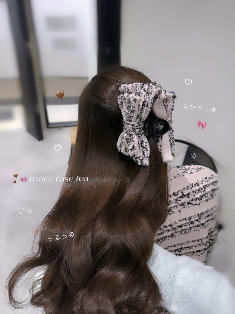 大阪🥹🩷行きたい🩷