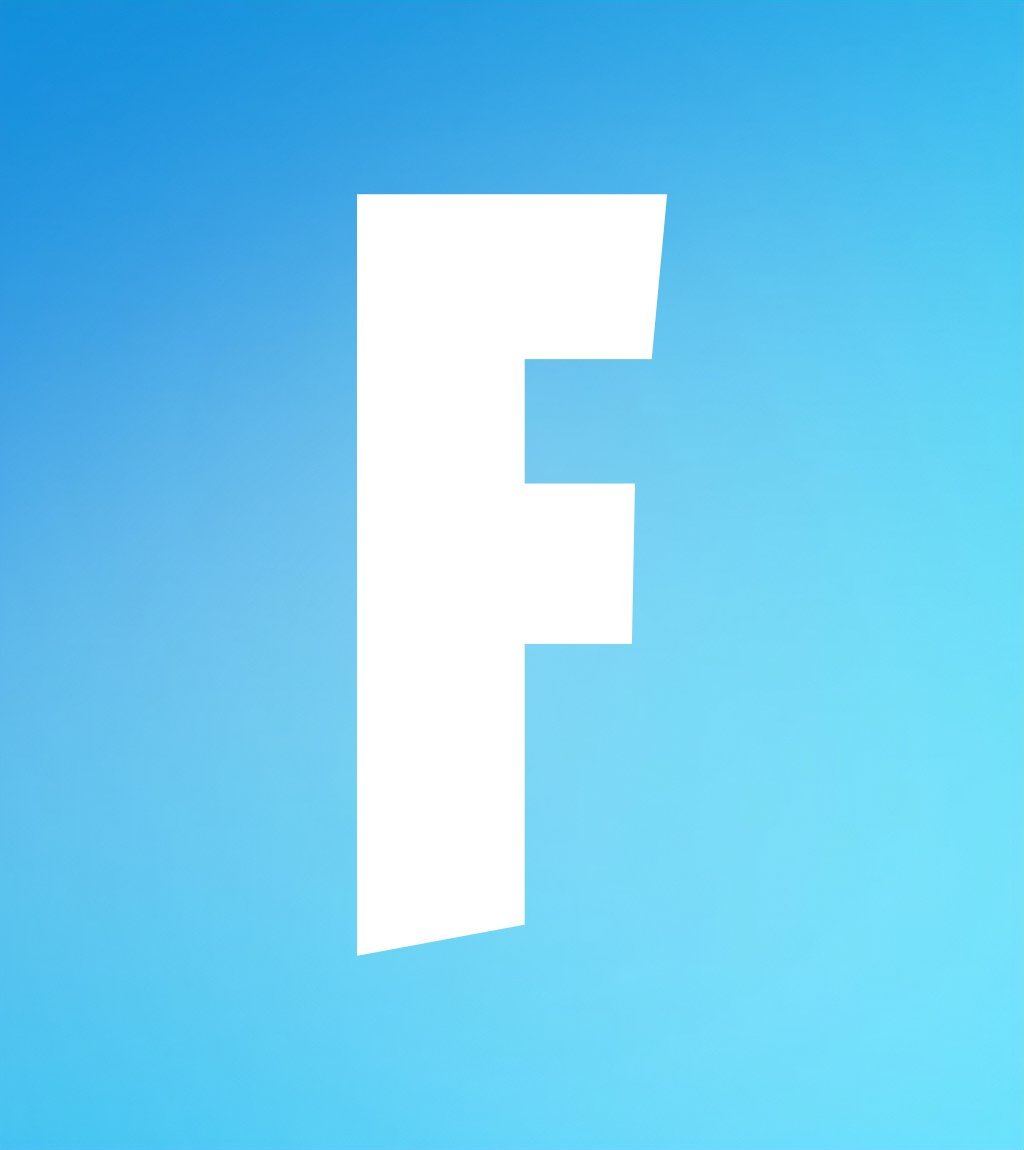 Jorge_Most's tweet image. FORTNITE X KIZUNA AI.

LLEGA EN ESTA ACTUALIZACIÓN.