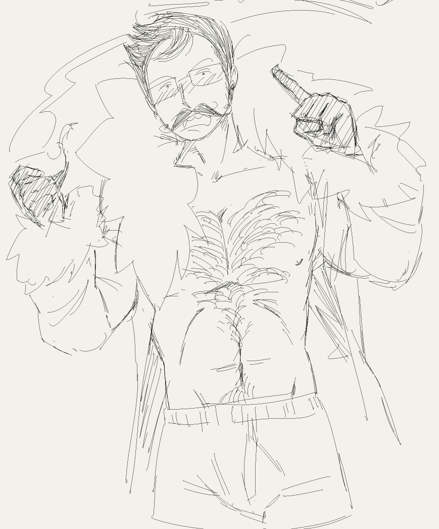 ropponging's tweet image. its a great day to be a jake fan #hsbc