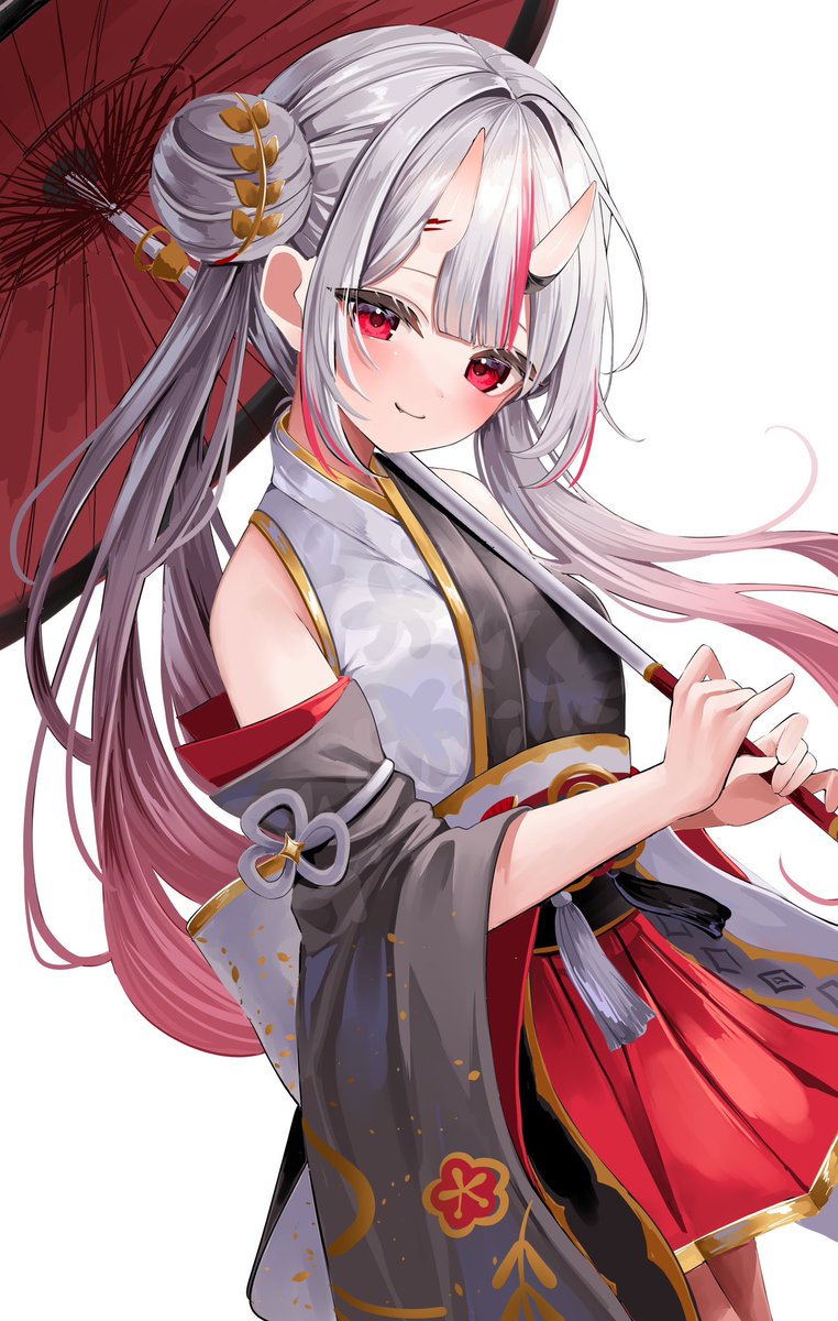 百鬼さま専用ページ Z/Xを予約してPRカードをもらおう！キャンペーン ゼクスプラッシュ