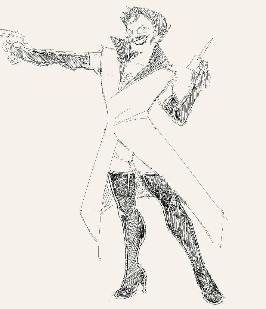 ropponging's tweet image. its a great day to be a jake fan #hsbc