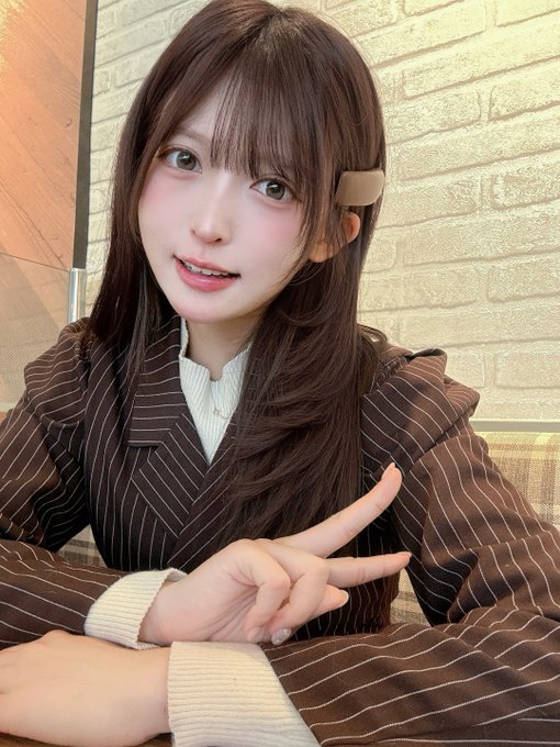 コスプレイヤー猫田あしゅのTwitter画像29