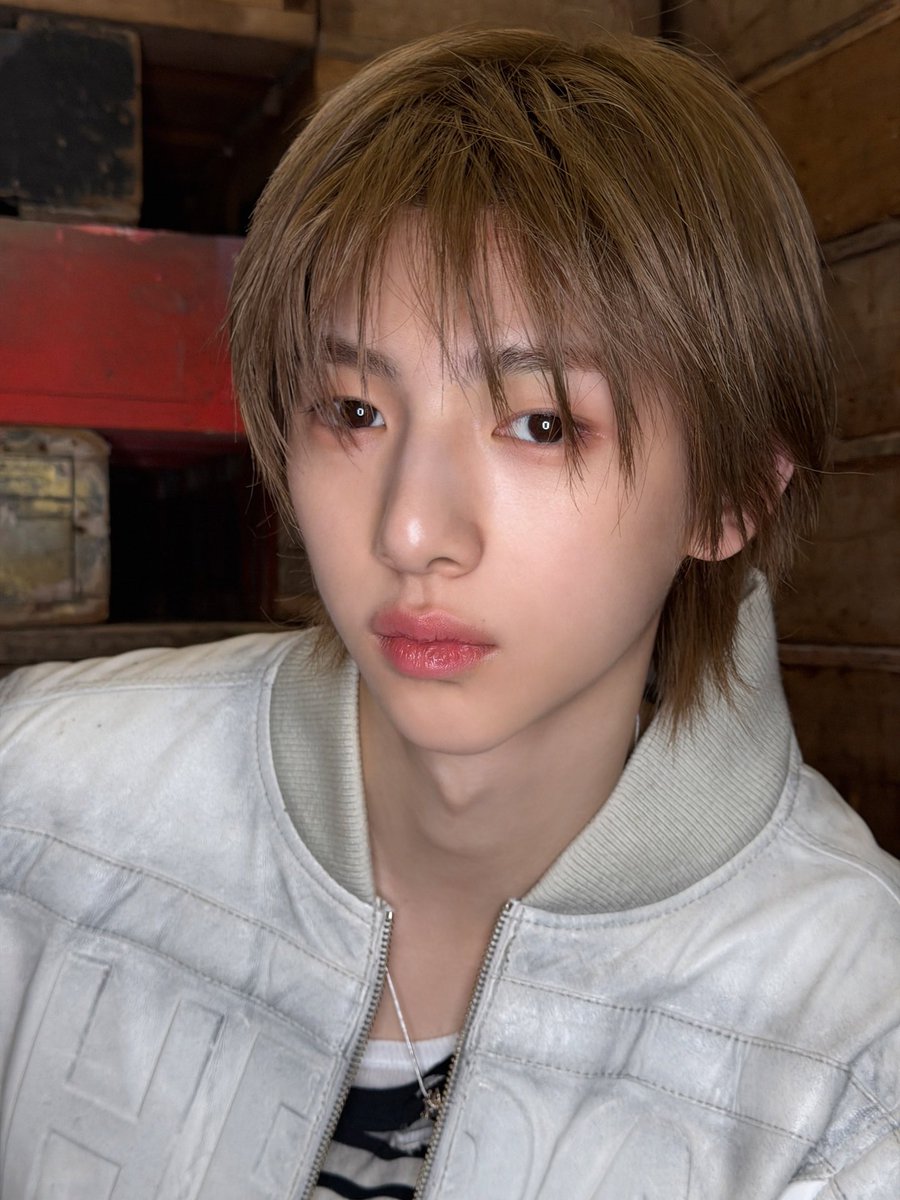 obuckstee's tweet image. visual madness