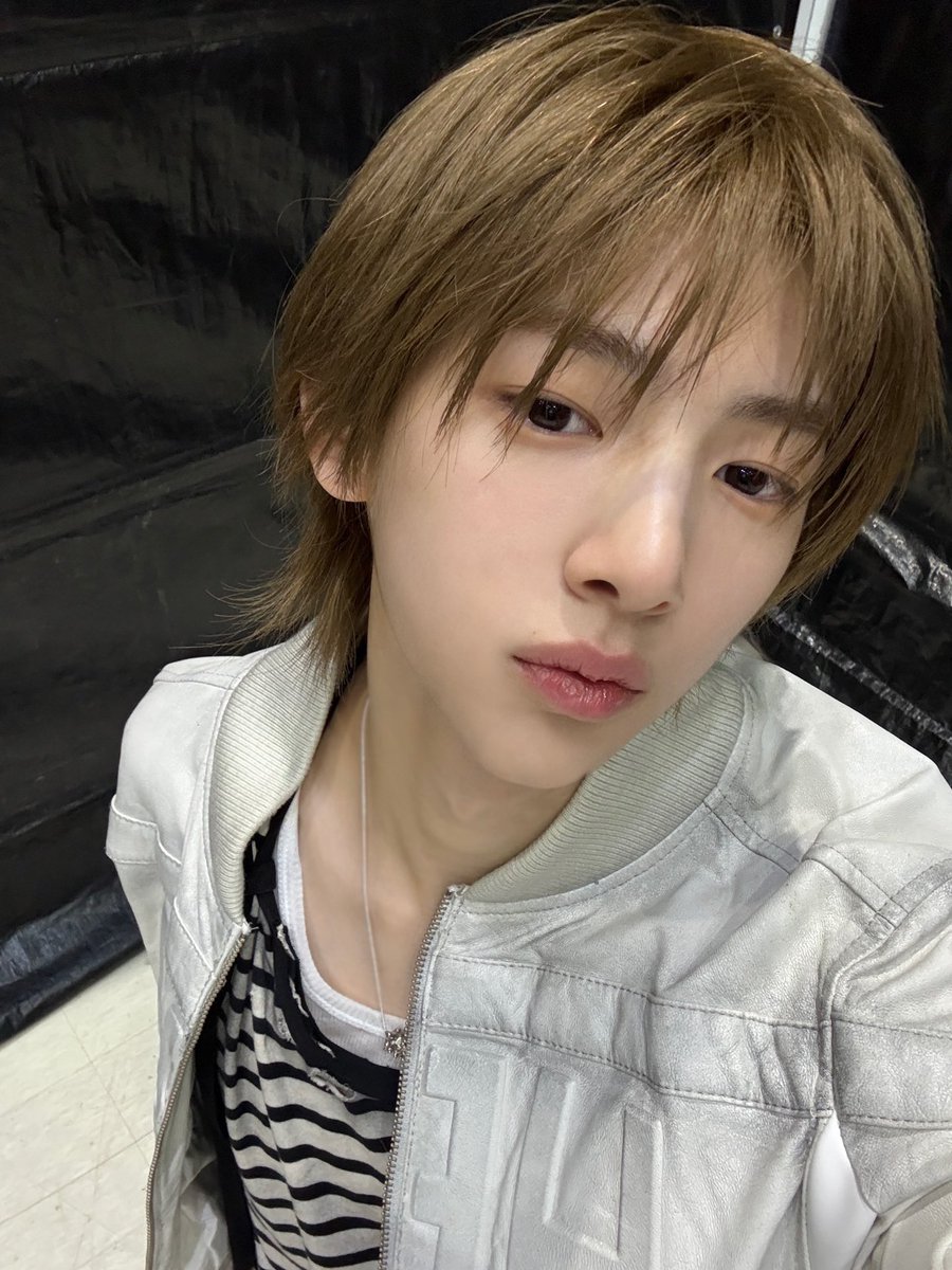 obuckstee's tweet image. visual madness