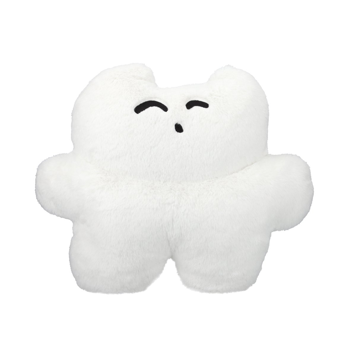 🐈新作グッズ🐈 ☆通販受注販売 「等身大ねこぬいぐるみ」 1匹 ¥7,000