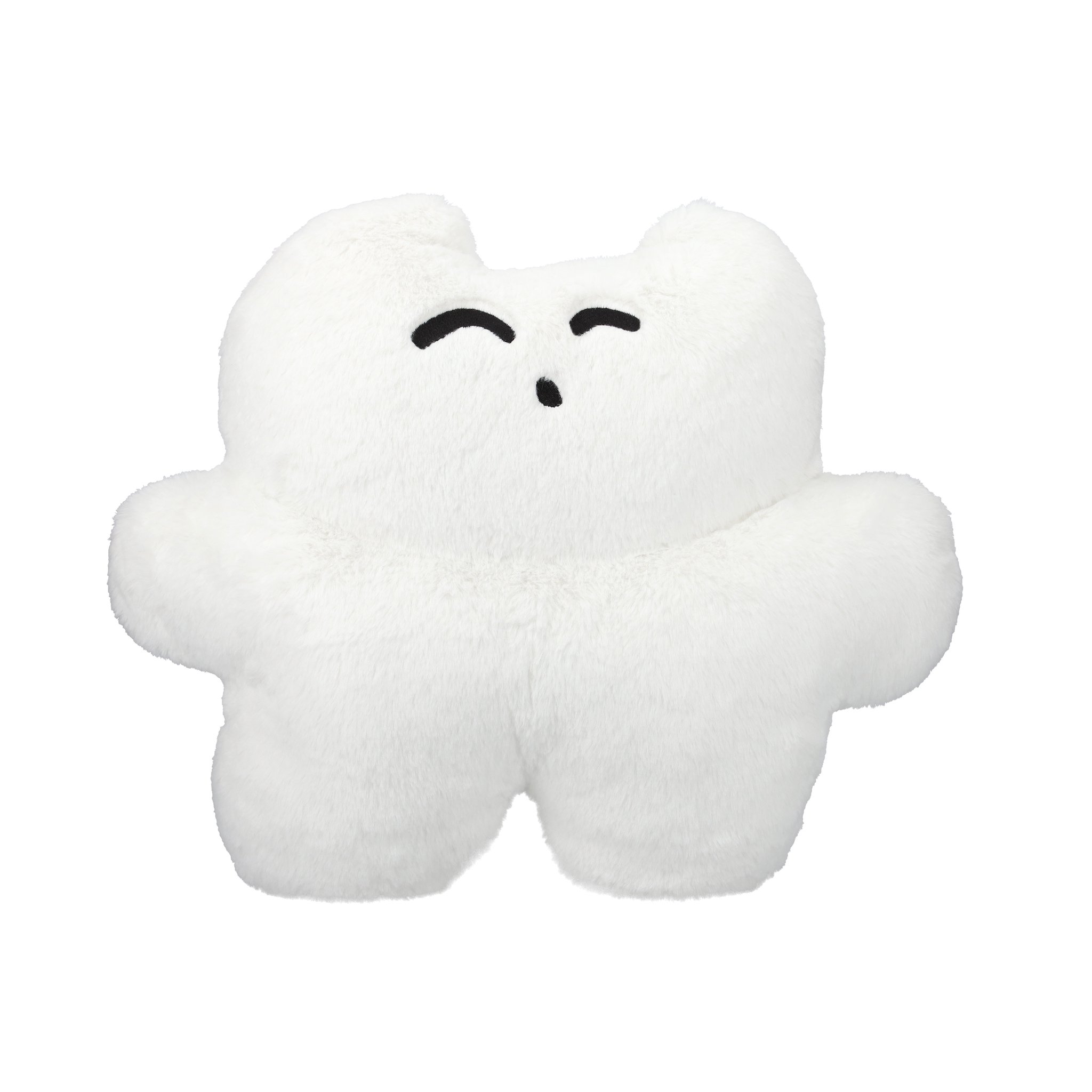 新品 カネコアヤノ 等身大ねこぬいぐるみ kanekoayano カネコ商店（カネコアヤノ/kanekoayano STAFF） on X: 