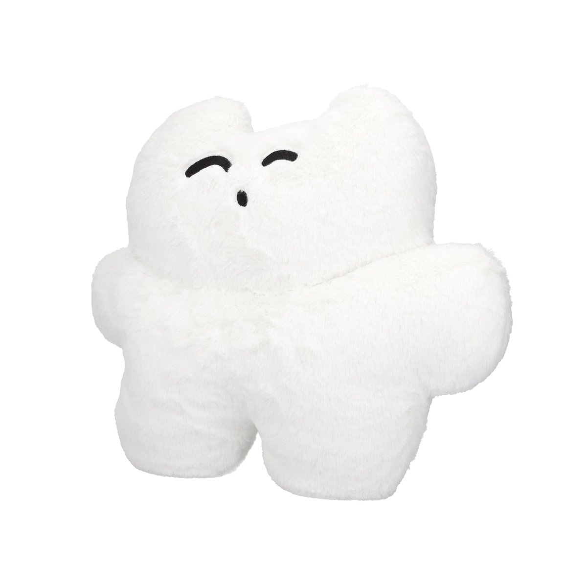 断捨離ちゅ( *´꒳`*)੭⁾⁾nana様 NANA (@seven_150_) / Posts / X