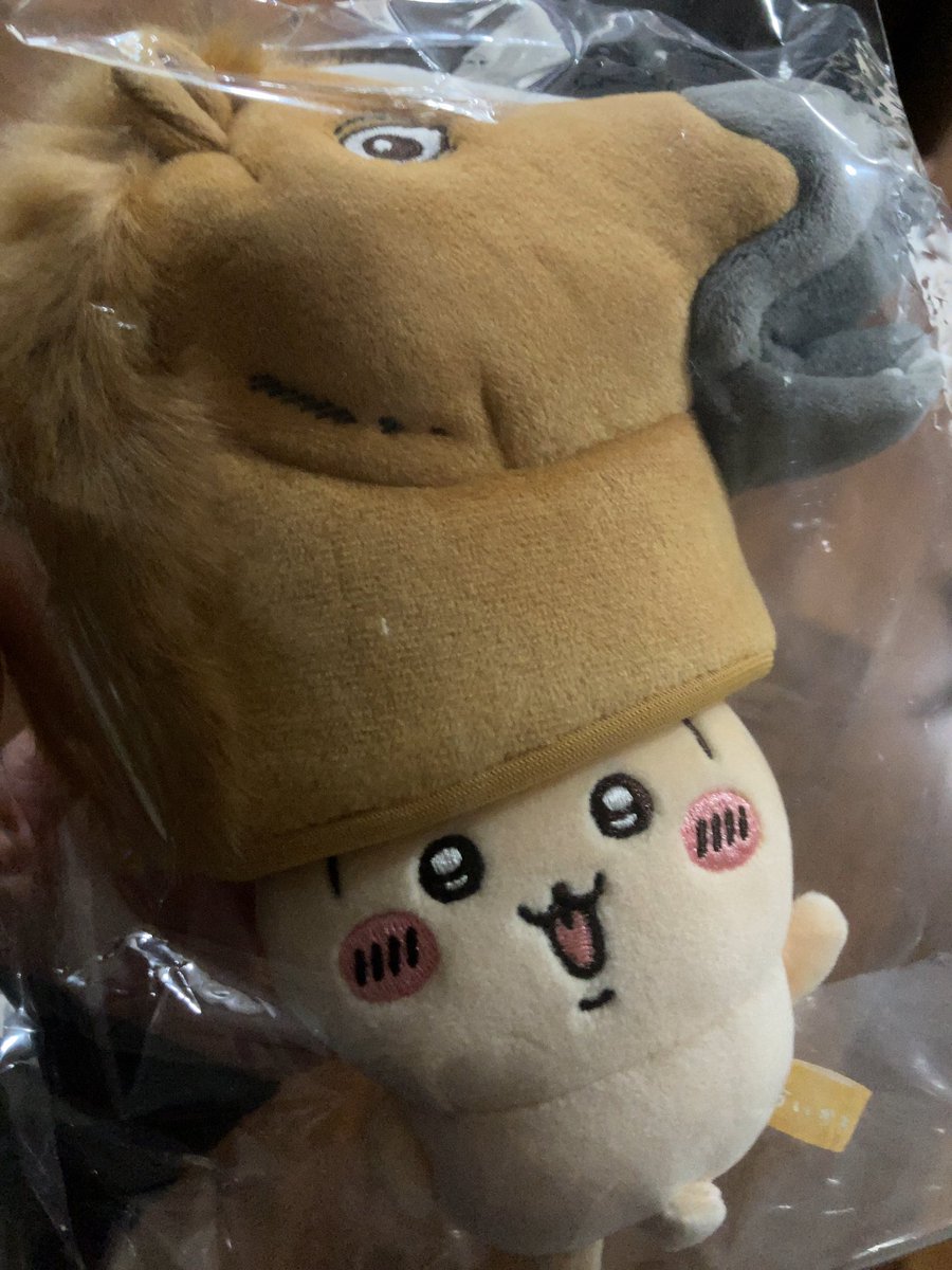 【✩.*˚】ご本人以外は購入をお控えください 2026年最新】気になる方はご購入をお控え下さい。の人気アイテム