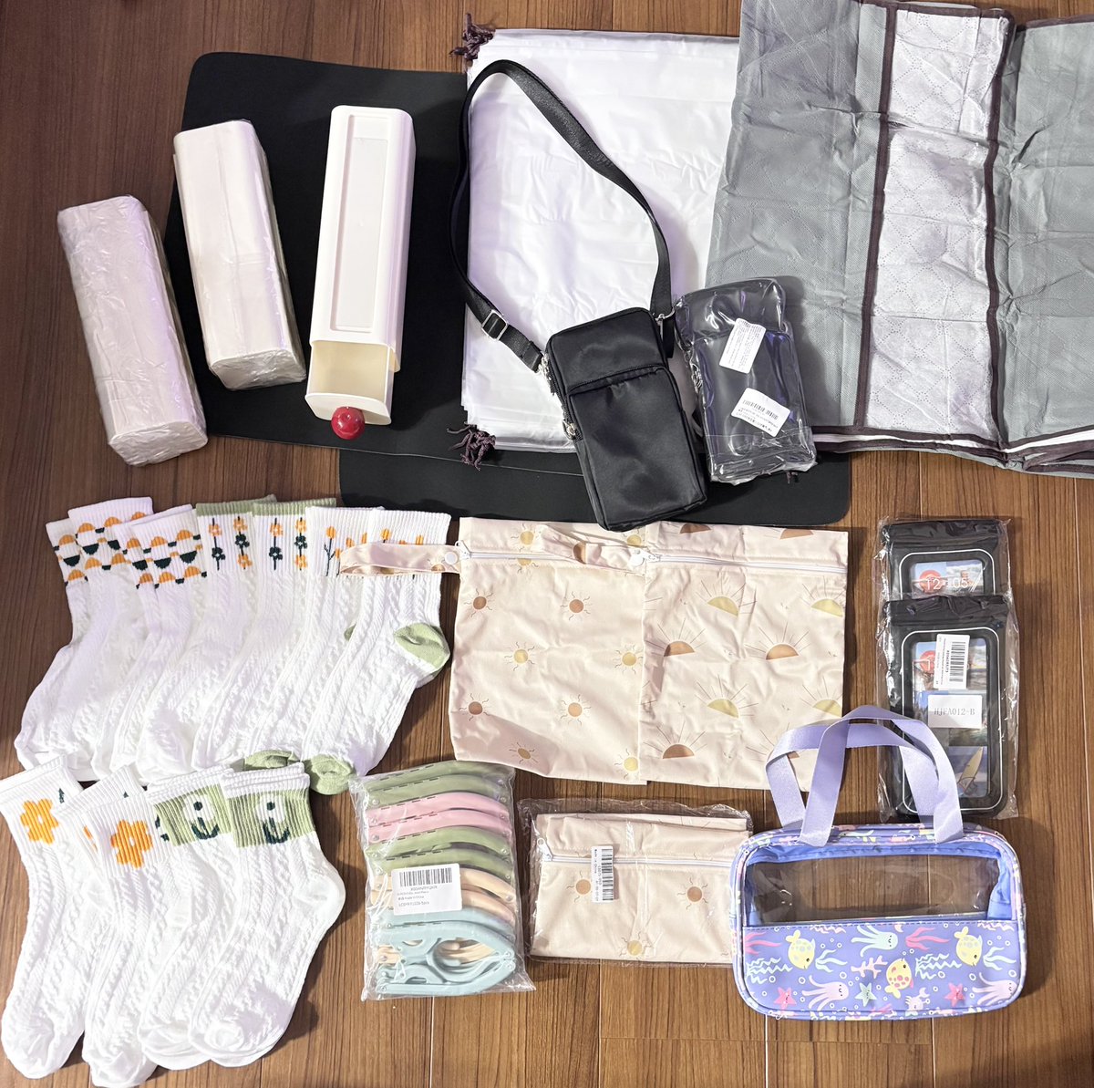 rara🕳 (@62rarara) / Posts / X