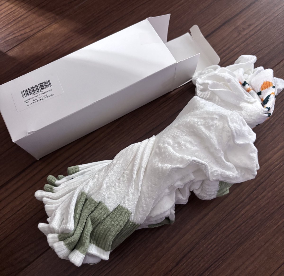 rara🕳 (@62rarara) / Posts / X