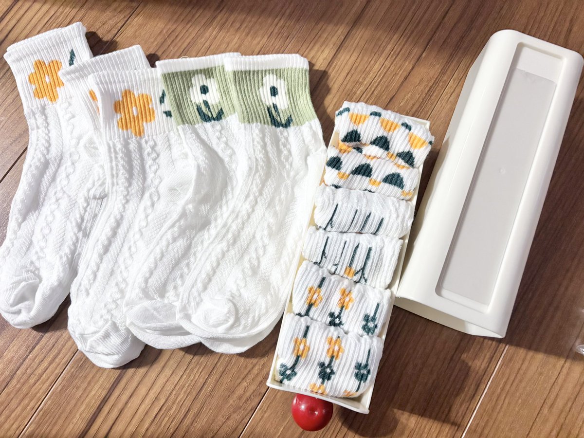 rara🕳 (@62rarara) / Posts / X