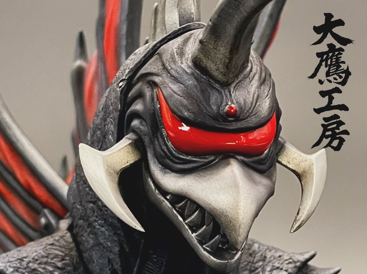 ナガレ NAGARE (@NAGARE6666) / Posts / X