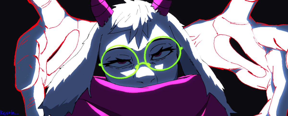 DARK DARKER YET DARKER