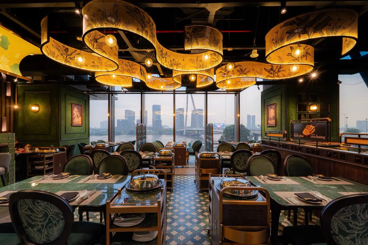 Saigoneer tweet media