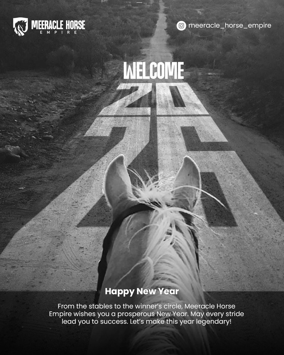 ∆nthony | €reates tweet media