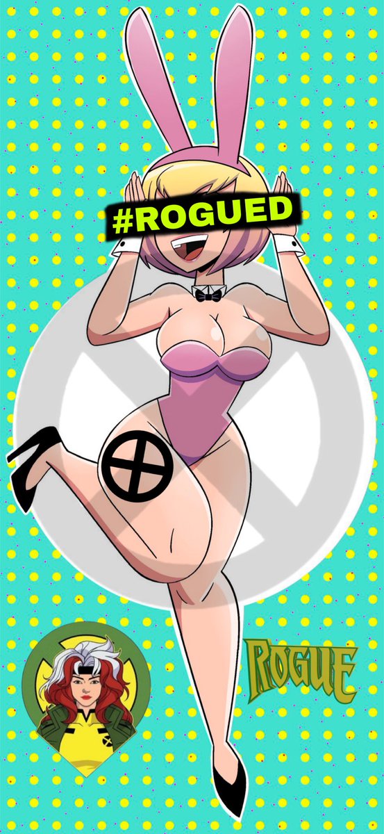 not_the_stacy's tweet photo. Gwendolyn Poole-Marie! Corrupted and bred by @HungFutaMommmy, I will serve her for eternity. You can also join and get bred and get #ROGUED by her and serve her for eternity. https://t.co/8g0k7nojiX