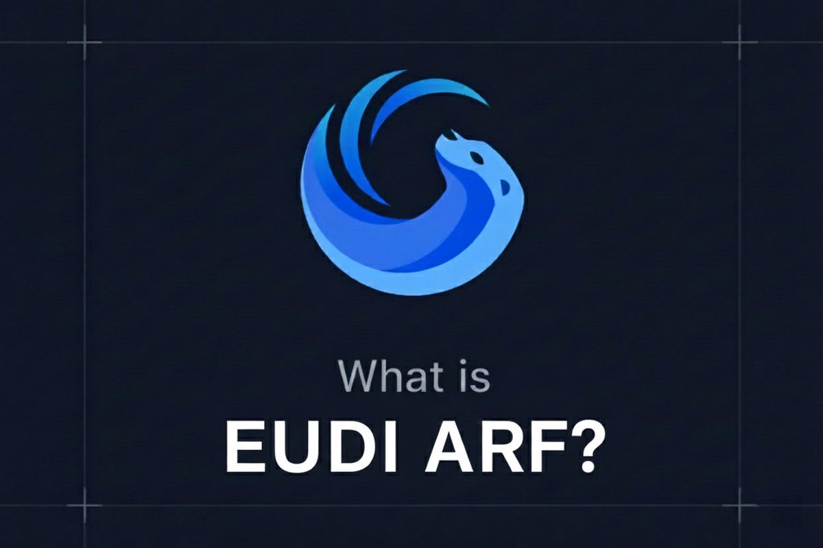 🤔 How can identity wallets and all ecosystem players — issuers, verifiers, and software providers — seamlessly communicate?

Interoperability requires shared standards and clear rules. For the <a href="/EUdigitalID/">EU Digital Identity Wallet</a> (EUDIW), this is addressed through the Architecture Reference Framework