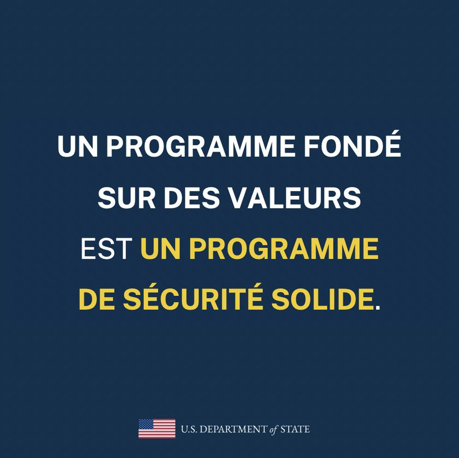 USA en Français tweet media
