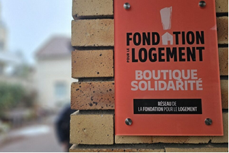 Eric Constantin tweet media