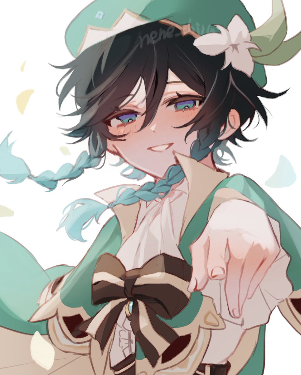 ねぇ。ne。 tweet media