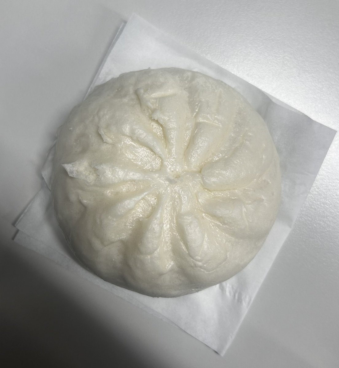 donjuseyop1z's tweet image. 오늘 추운데 다들 핫팩 챙기셨죠??