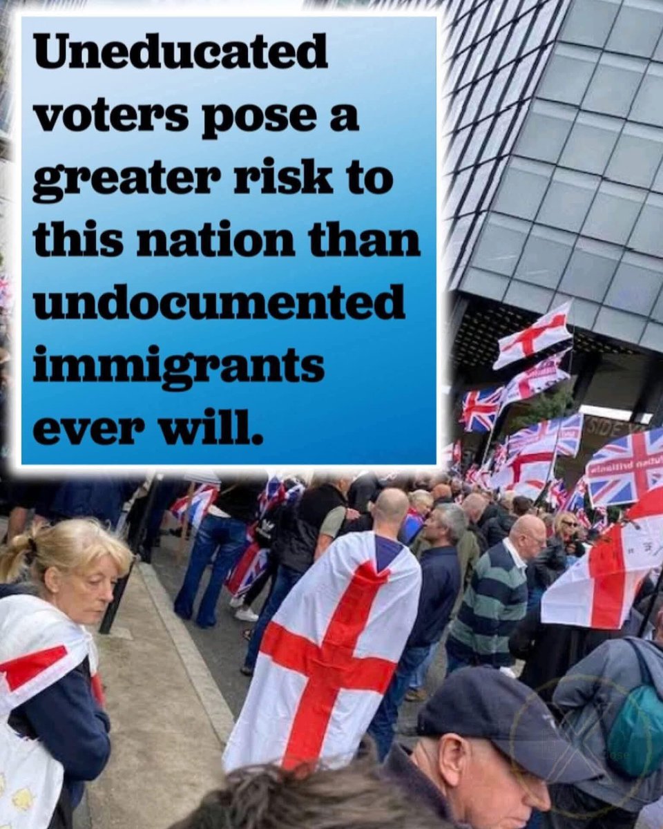 <a href="/BartemyS/">Bartemy Jones</a> <a href="/JaneFeathersto1/">Jane Featherstone 🇬🇧🇪🇺</a>