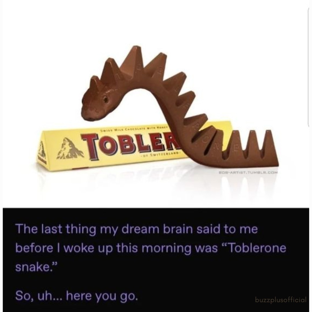 messedupfoods's tweet image. 