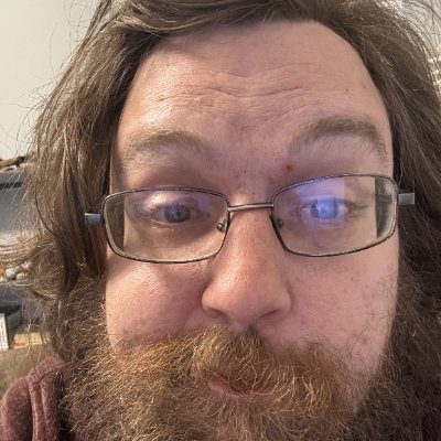 ppanapoly's tweet image. 