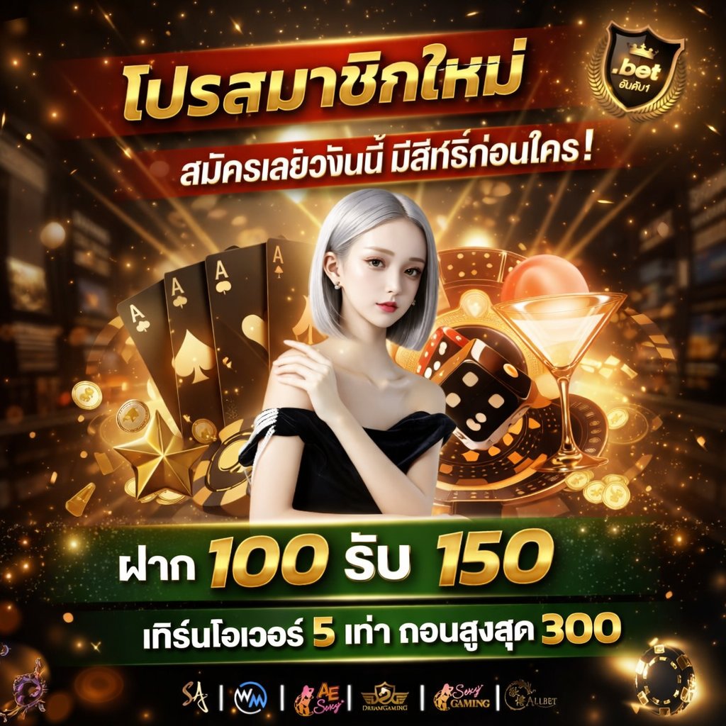 🏆#สล็อต ครบจบที่นี้ที่เดียว 
ระบบ API แท้ ปลอดภัย 100 % 
🎯ยูสใหม่แตกง่าย ไม่ล็อคยูส 
✍️สมัคร👉👉 hopp.bio/xd56

#บาคาร่า #เว็บตรง #มาแรง #หวย #สล็อต #สล็อตแตกง่าย #pg #เครดิตฟรี 
#นวดใกล้ฉัน #เครดิตฟรีสมาชิกใหม่ #Kamin #พี่จอง #ข่าวช่อง3 #NUFORMULA #SuperSun